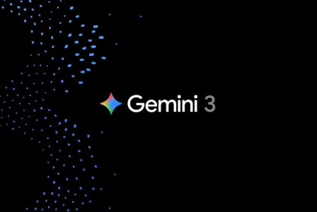 Google adds new shortcut for instant answers on Gemini AI