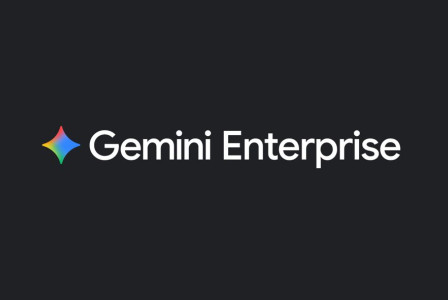 Gemini Enterprise: A new era for AI in the workplace