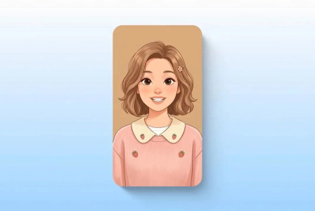 Google introduces interactive Live Avatars with Gemini 3.8 Live