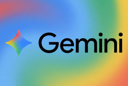 Το Gemini 3 Flash είναι η απάντηση της Google για αστραπιαία και φθηνή τεχνητή νοημοσύνη