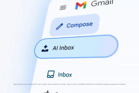 Google extends AI Inbox feature to Gmail on Android and iOS