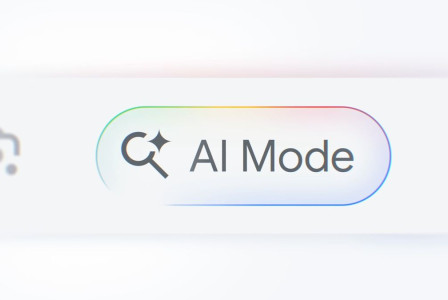 Google’s new era of Search: Shopping directly within AI Mode