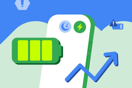 Google to warn users about power-hungry apps on Play Store