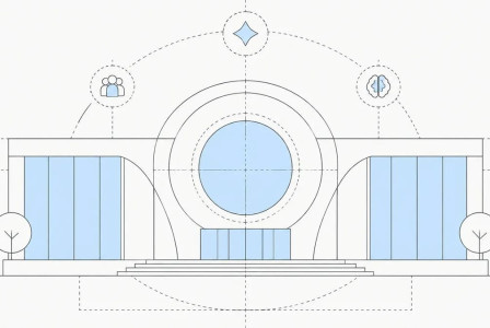 Google DeepMind Institute: Ένα σχέδιο απέναντι στην ανεξέλεγκτη ανάπτυξη του AGI