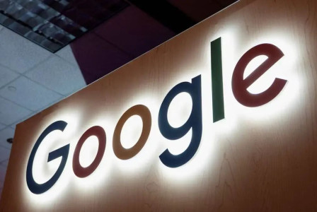 Google might slash free storage to 5GB on new accounts