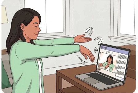 How smartphones could soon detect hidden metabolic risks