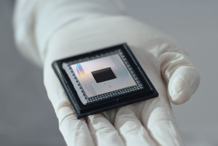 Google’s Quantum Echoes marks a major step toward real-world Quantum Computing
