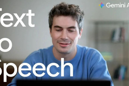 Next-gen conversational audio with Gemini 3.8 Flash TTS Engine