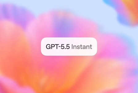 ChatGPT receives major intelligence and UI facelift