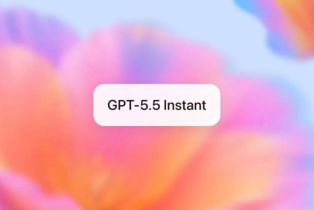 OpenAI refines the ChatGPT experience with GPT-5.5 Instant upgrade