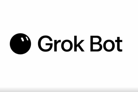 Grok Bot signals a major shift toward truly autonomous AI coworkers on macOS and iOS