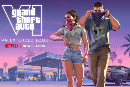Everything revealed in the 27-minute GTA 6 deep dive