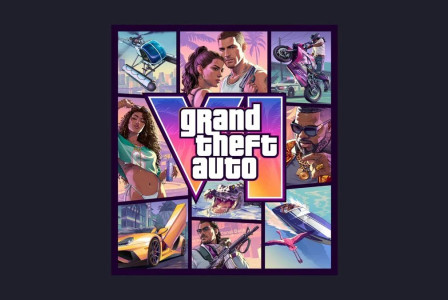 GTA VI: Η αντίστροφη μέτρηση για τη Vice City Ξεκινά