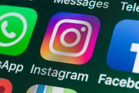 Instagram finally lets you escape the Close Friends list
