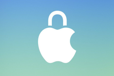 Apple has officially released iOS 26.6 and iPadOS 26