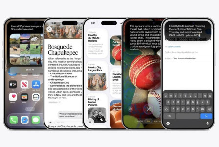 Apple bridges the ecosystem divide with iOS 27 efficiency boost
