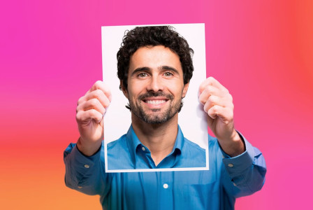 Deepfake services are now 400 times cheaper and more accessible