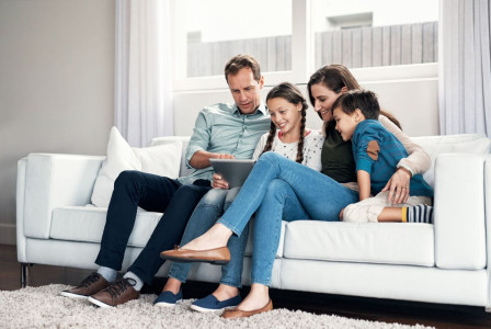 Kaspersky λανσάρει νέο δωρεάν διαδικτυακό μάθημα για την κυβερνο-υγιεινή