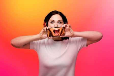 Spotting the digital clones: Your ultimate guide to surviving the deepfake epidemic