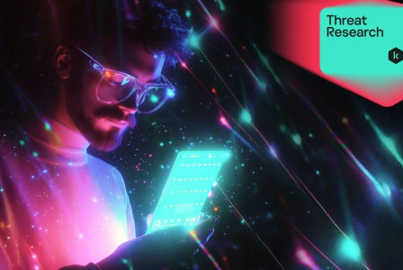 15 million attack attempts disguised as VPNs