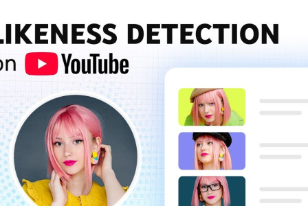 YouTube unleashes Face Detection system for all adult users