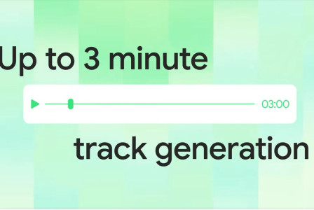 Symphony of the future: Google is rewriting the rules of music with Lyria 3 Pro