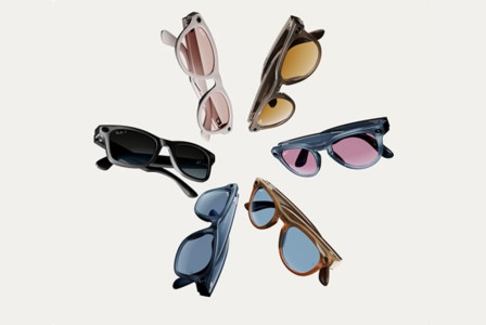 Meta reopens the facial recognition Pandora’s box