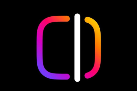 Meta takes on CapCut with new AI assistant and desktop launch