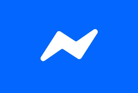 Meta to retire standalone Messenger web experience