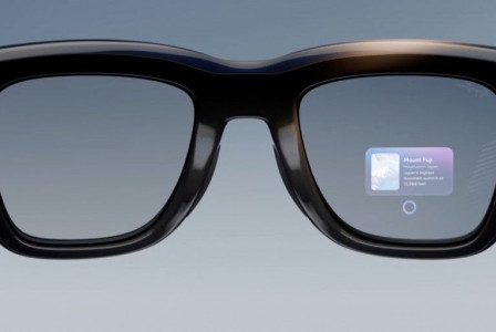 Meta pushes wearables forward with Ray-Ban Display and Next-Gen Smart Glasses