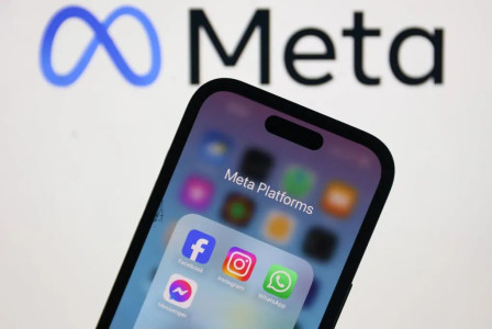 Meta adds subscriptions to its services