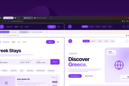 Η οπτική ανανέωση του Firefox δίνει ξανά τον έλεγχο στα χέρια των χρηστών