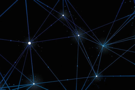 Meta unveils Muse Glimmer to redefine local Artificial Intelligence