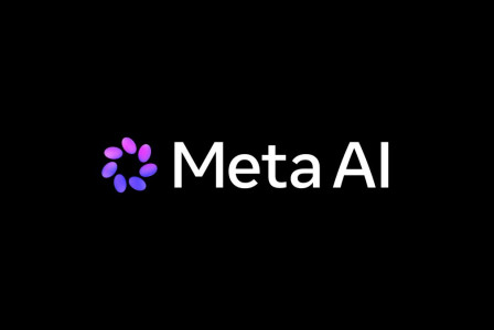 Meta redefines the AI landscape with the unveiling of Muse Spark