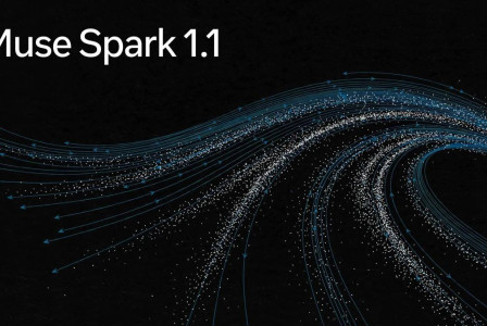 Το Muse Spark 1.1 της Meta προγραμματίζει και ελέγχει τον υπολογιστή σας