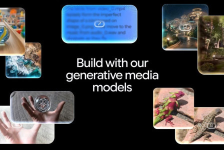 Google unveils Nano Banana Lite 2 for image creation
