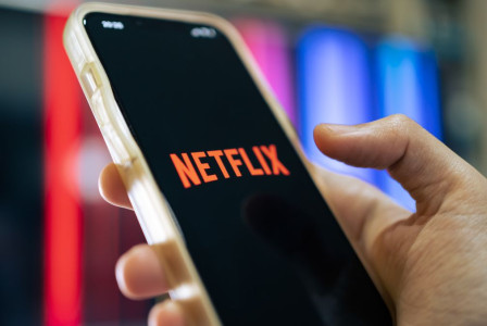 Netflix pulls the plug on phone casting for most modern TVs