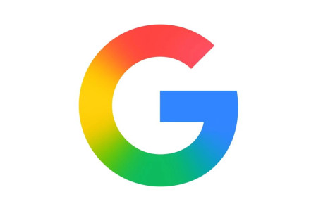 Η Google ανανεώνει το «G» logo της μετά από 10 χρόνια