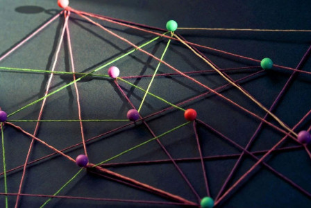 OpenAI Astra solves decades-old mathematical mysteries