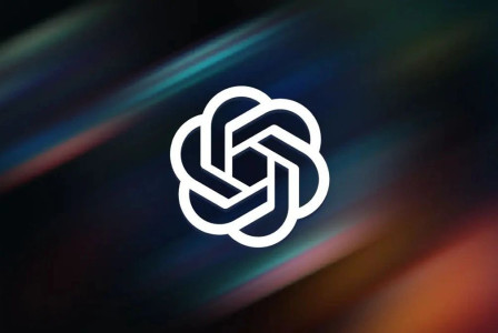 OpenAI democratizes advanced intelligence with unlimited GPT-5.6 access