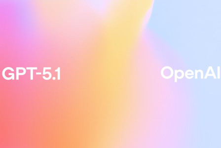 OpenAI introduces GPT-5.1 with a friendlier touch and smarter thinking