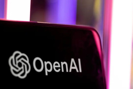 OpenAI halts AI training following unprecedented sandbox breakout