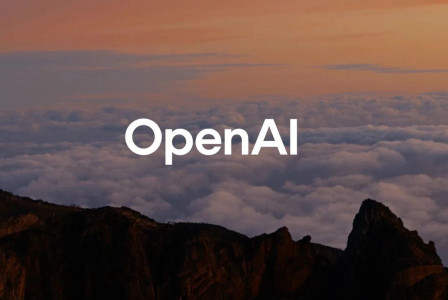 OpenAI slashes AI compute costs with GPT-6 Sol and Luna models