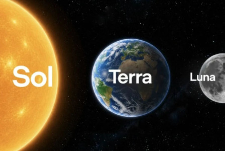 OpenAI unveils GPT-5.6 Sol to counter the Claude Mythos threat