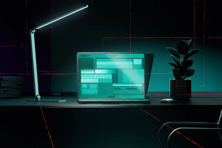How Password Guessing became cybercrime's favorite front door