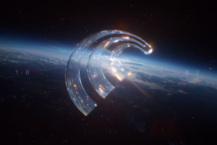 Perplexity's AI Comet Browser goes free for all users