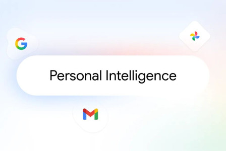 Google unveils major expansion of Personal Intelligence to redefine everyday digital assistance