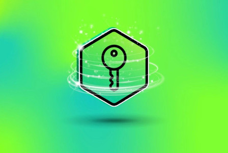 Half of the passwords compromised in 2025 had already been leaked