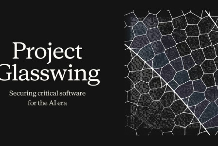 The AI that knows too much: Why Anthropic is hiding its most powerful creation