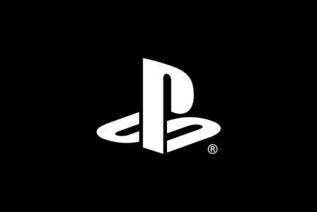Η Sony ξεκαθαρίζει το τοπίο για τις ψηφιακές άδειες παιχνιδιών